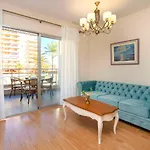 Frentemar 01 By Interhome Apartamento