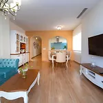 Apartamento Frentemar 01 By Interhome *