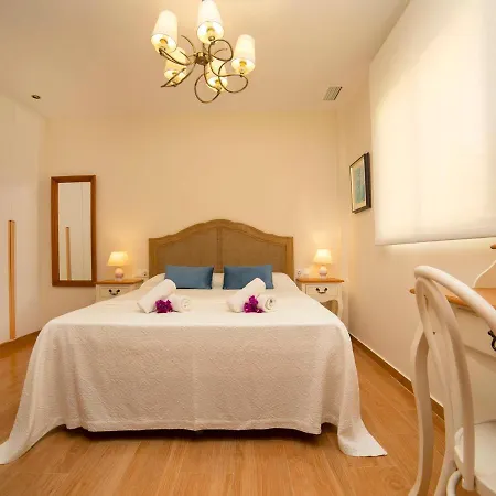 Frentemar 01 By Interhome